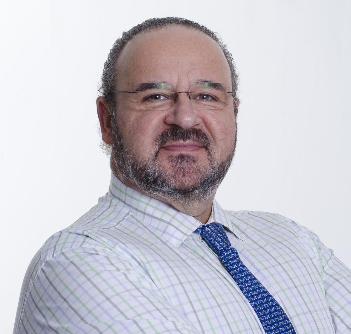 Juan Prieto